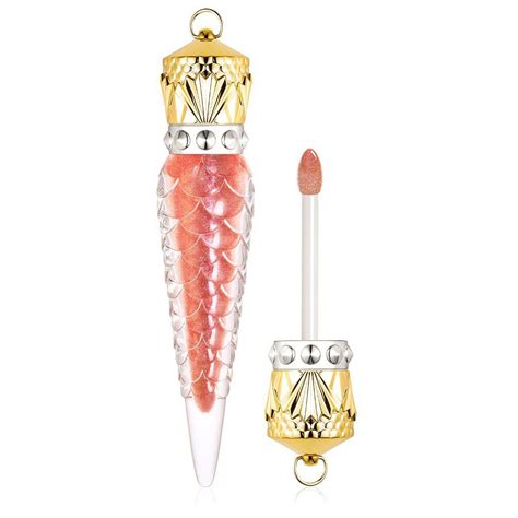 christian louboutin lip gloss sephora.